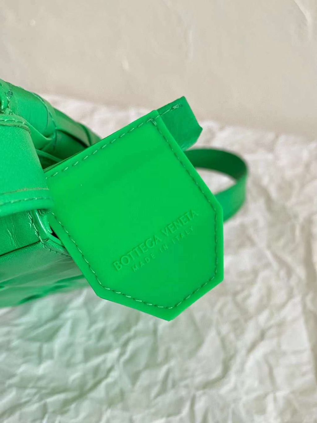 WeChat 圖片_20221012170605