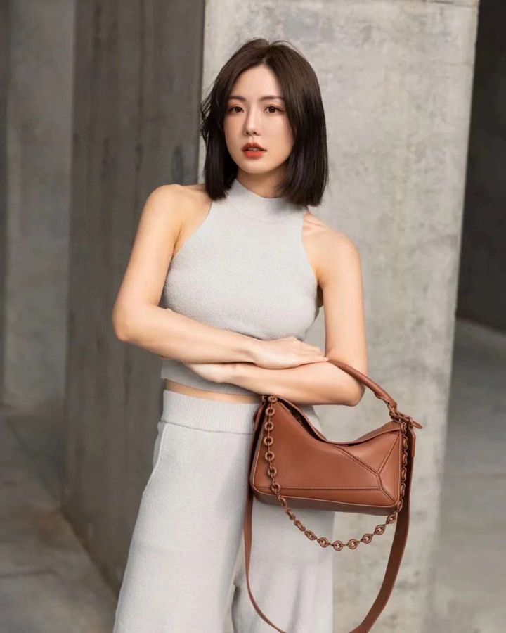 WeChat 圖片_20221017133018