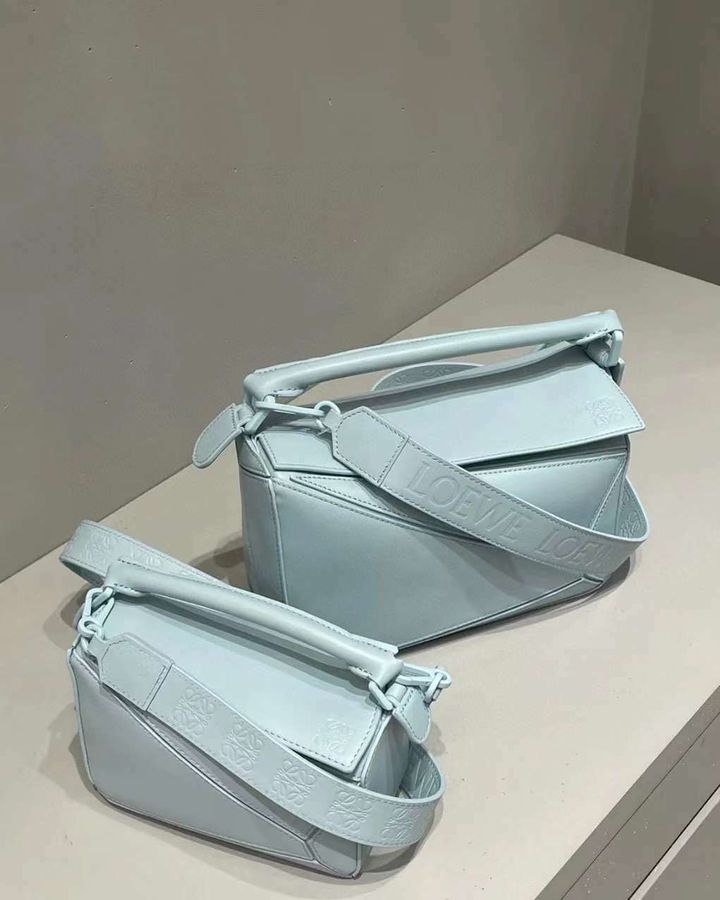 WeChat 圖片_20221017134952