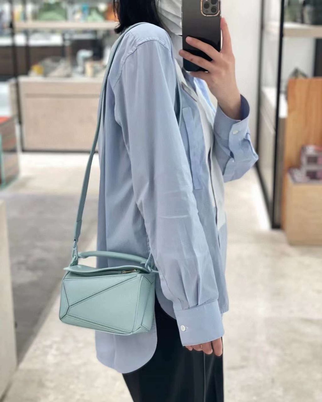 WeChat 圖片_20221017135050