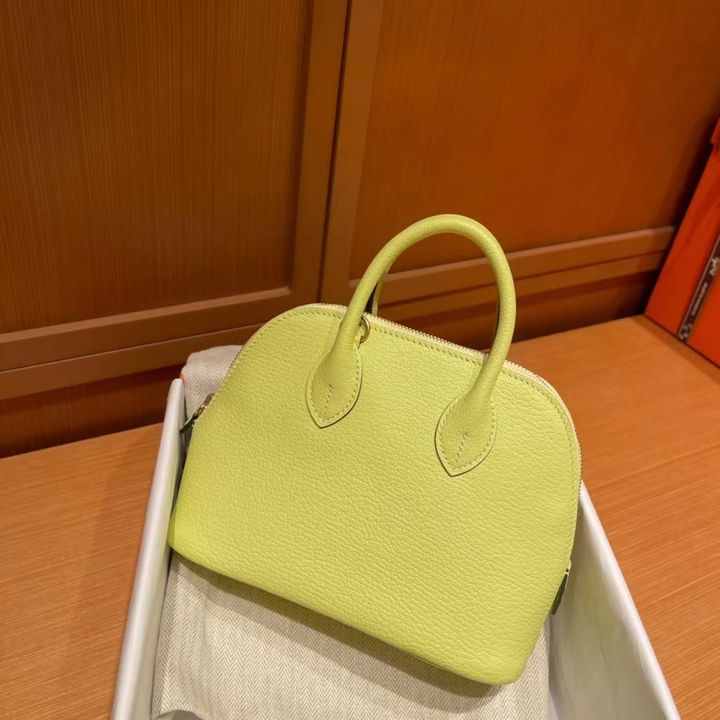 WeChat 圖片_20221018135311