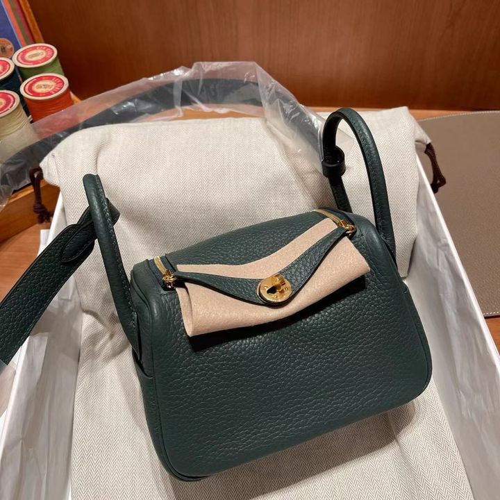WeChat 圖片_20221020133503