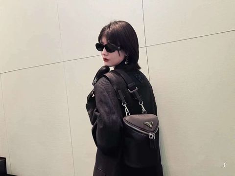 WeChat 圖片_20221021152131