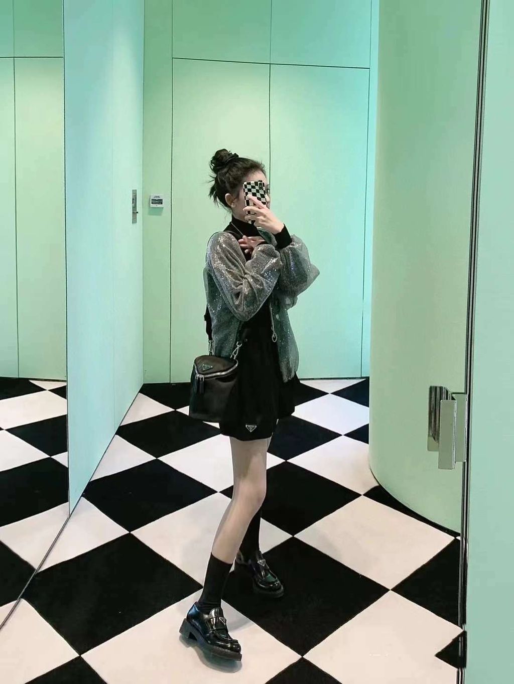 WeChat 圖片_20221021152135