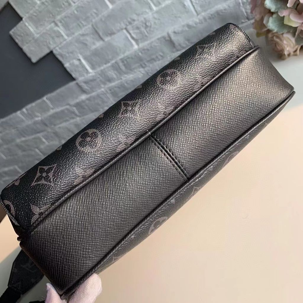 WeChat 圖片_20221024173548