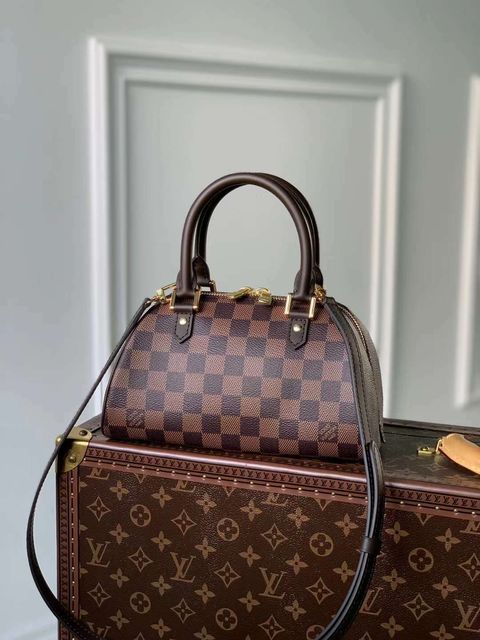 WeChat 圖片_20221027122648