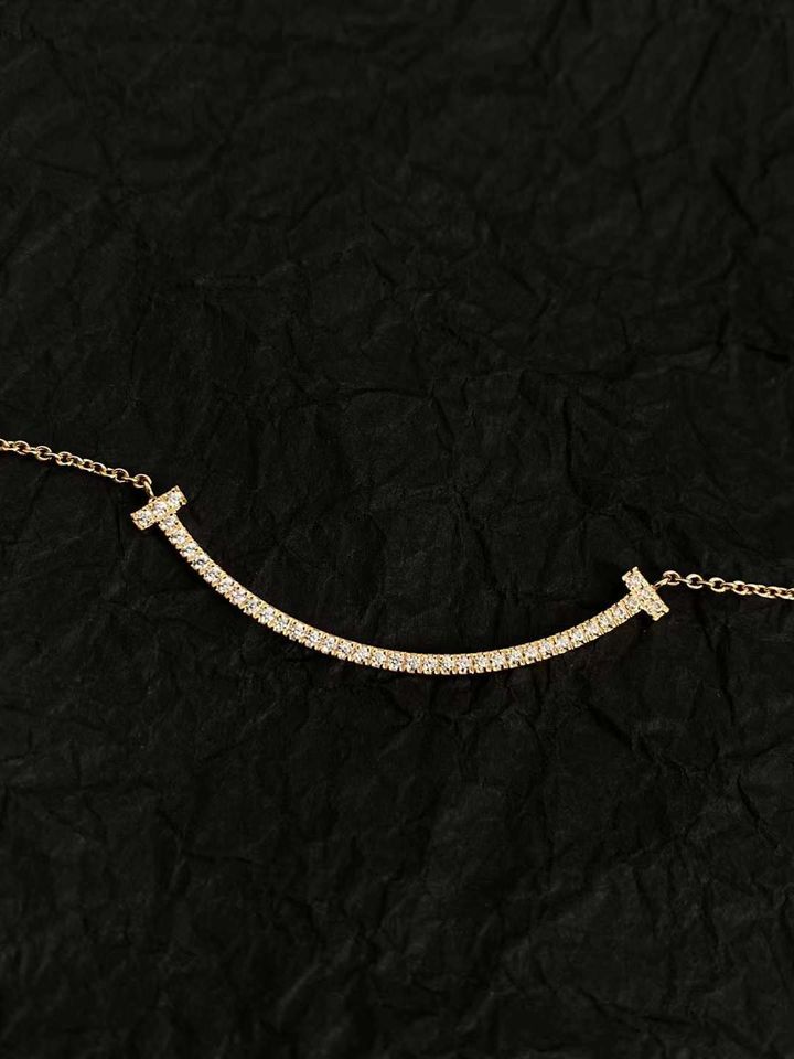 WeChat 圖片_20221027174832