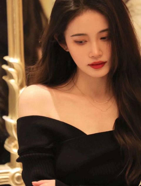 WeChat 圖片_20221027175148