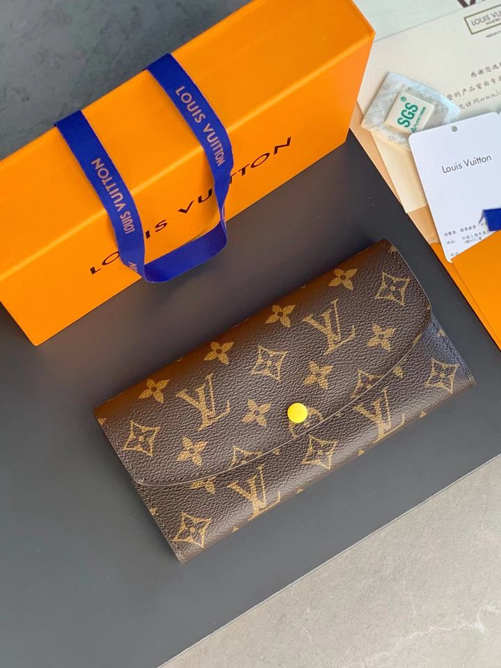 WeChat 圖片_20221102145726