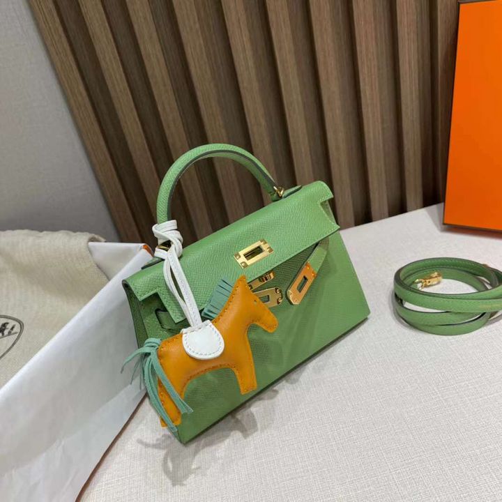 WeChat 圖片_20221107150139