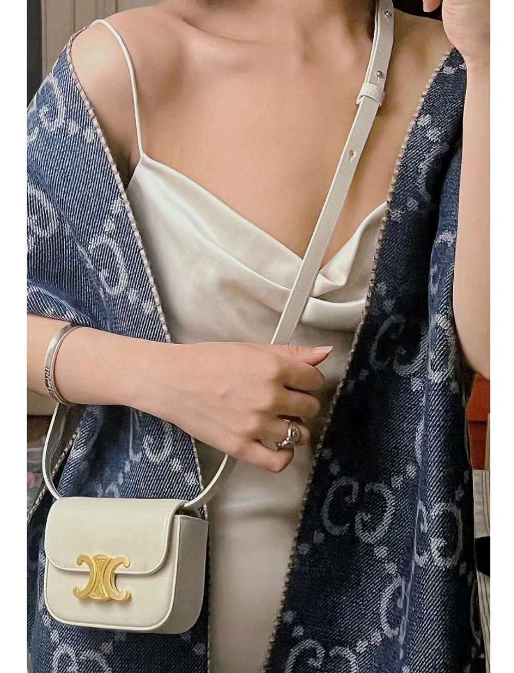 WeChat 圖片_20221108120616