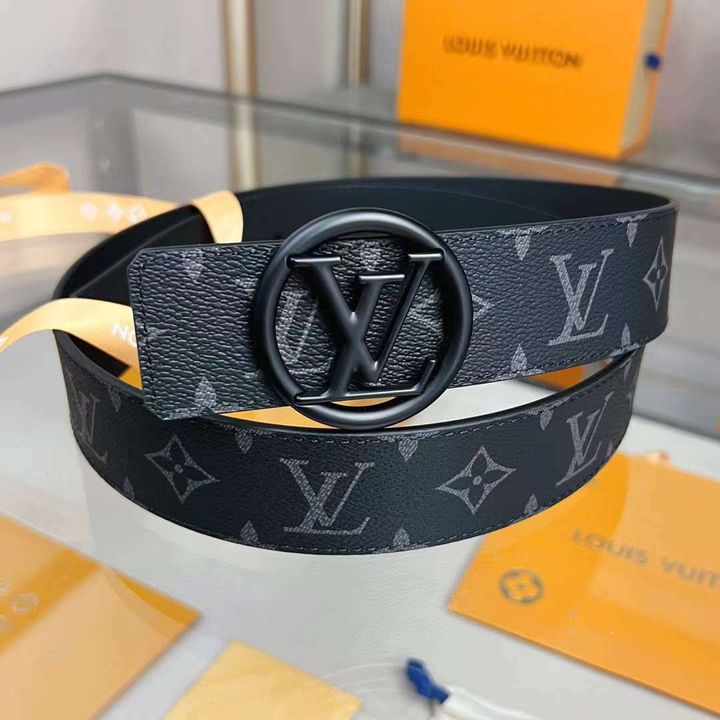 WeChat 圖片_20221108140551