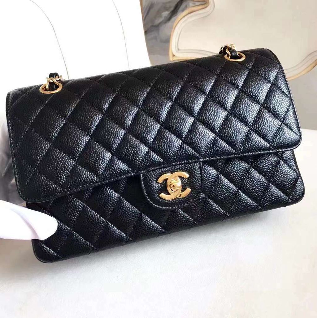WeChat 圖片_20221110115212