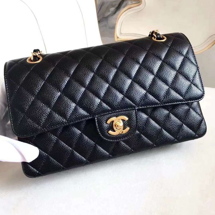 WeChat 圖片_20221110115212