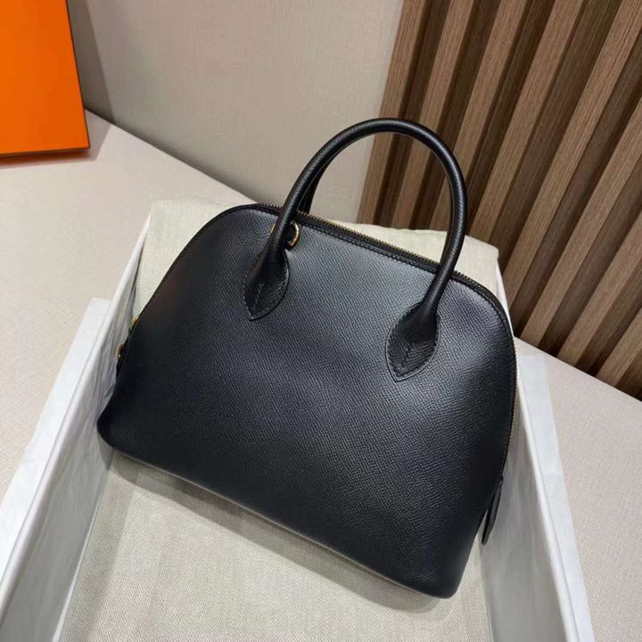 WeChat 圖片_20221110132554
