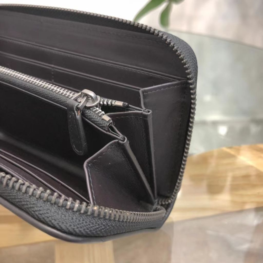 WeChat 圖片_20221111135804