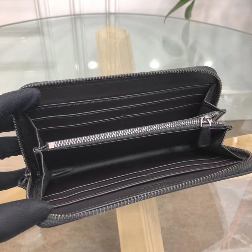 WeChat 圖片_20221111135803