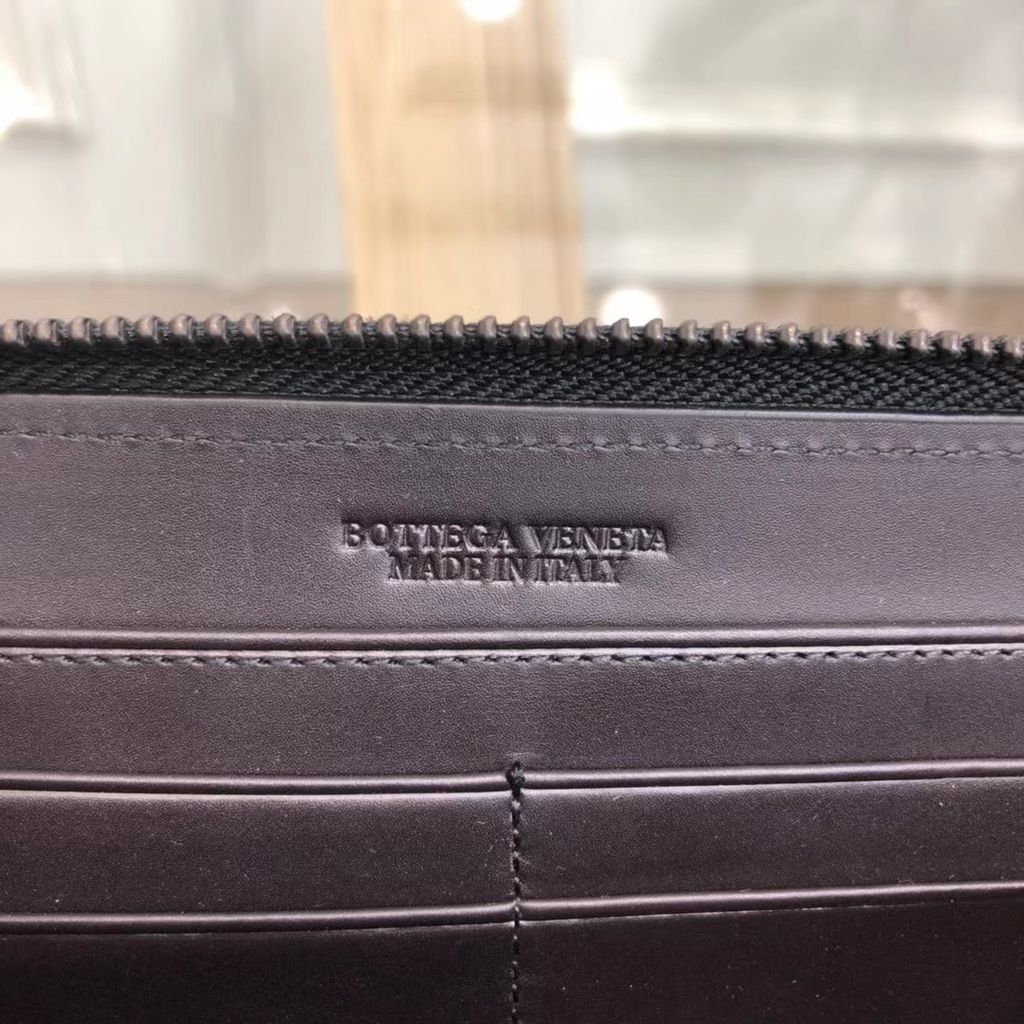 WeChat 圖片_20221111135806