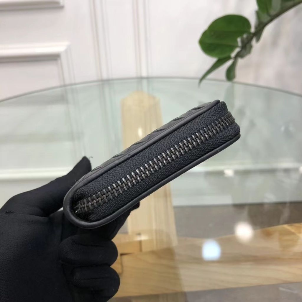 WeChat 圖片_20221111135756