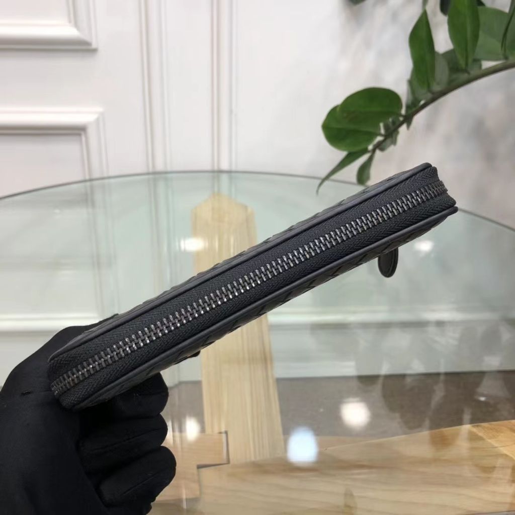 WeChat 圖片_20221111135758