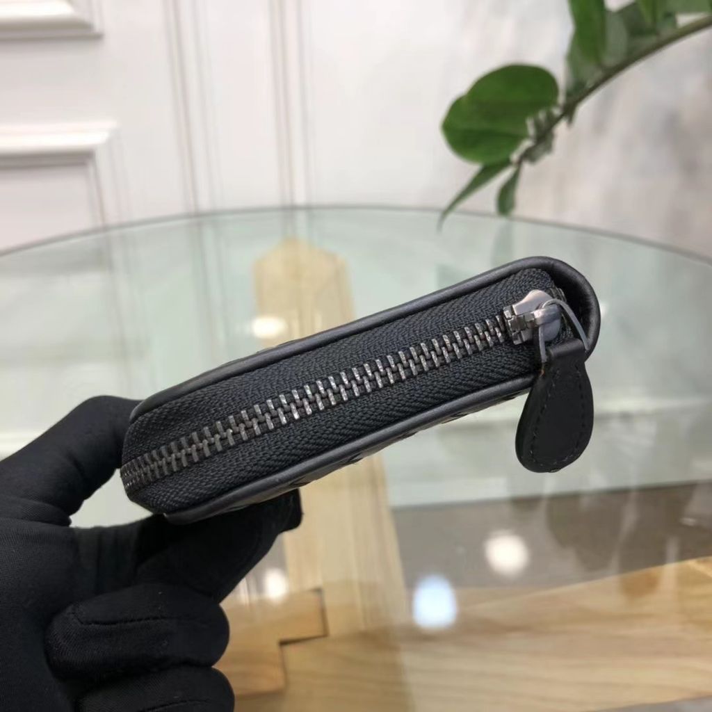 WeChat 圖片_20221111135800