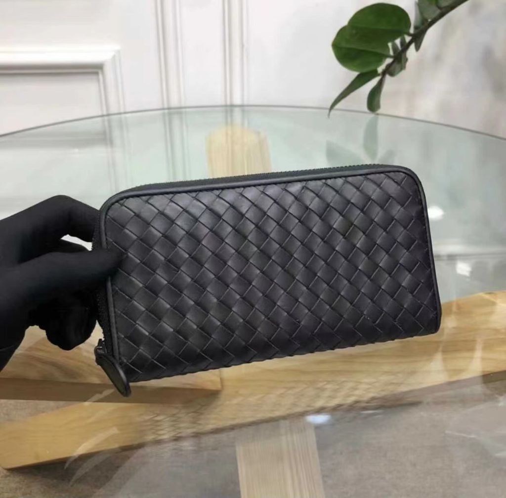 WeChat 圖片_20221111135424