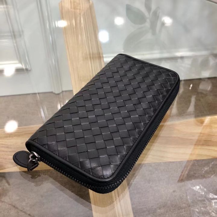 WeChat 圖片_20221111135754