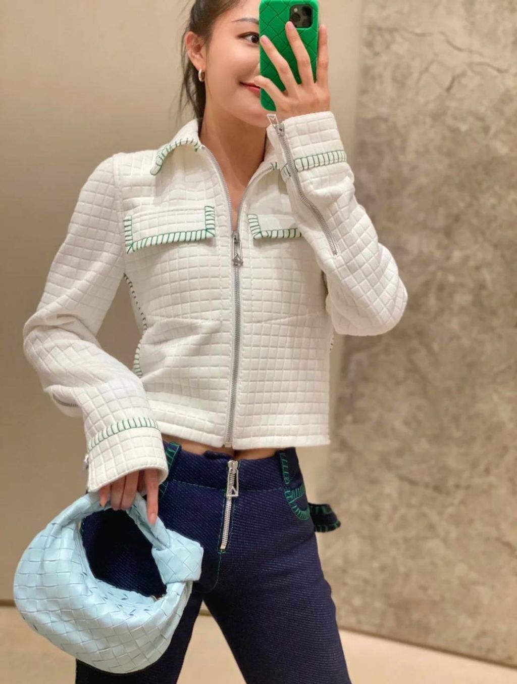 photo_2022-11-11_16-44-41