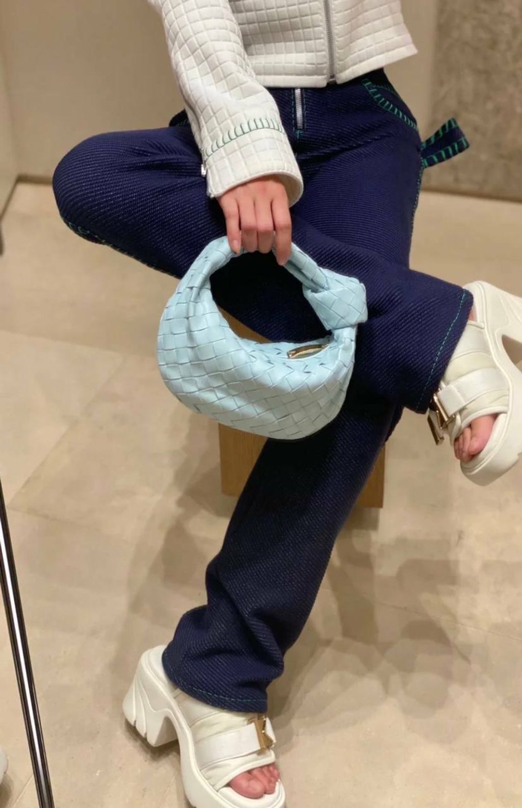 photo_2022-11-11_16-44-38