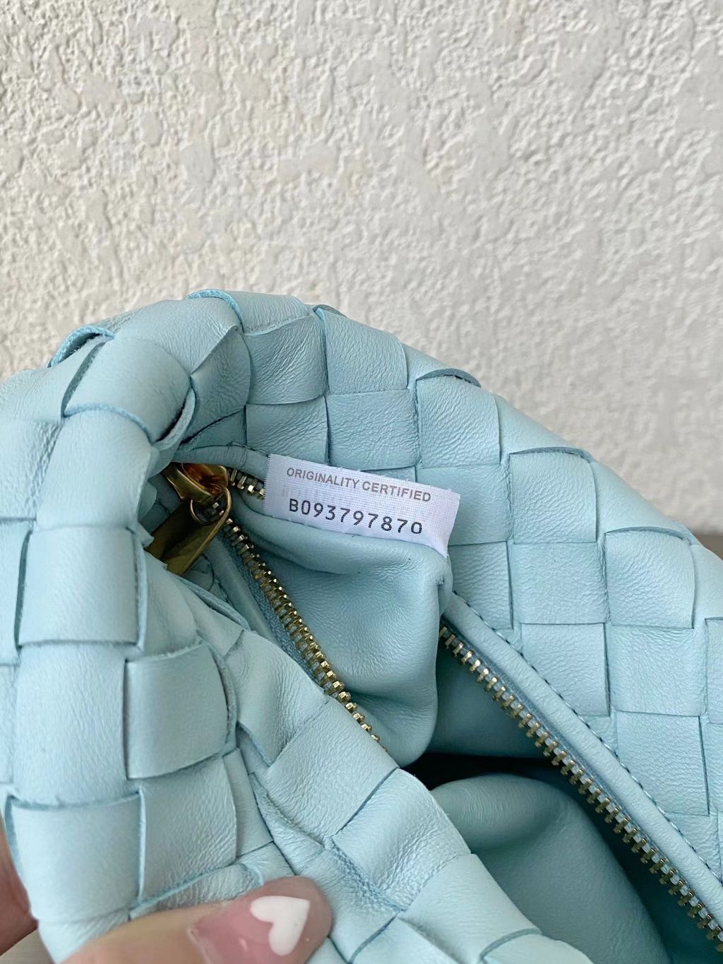 WeChat 圖片_20221111164044