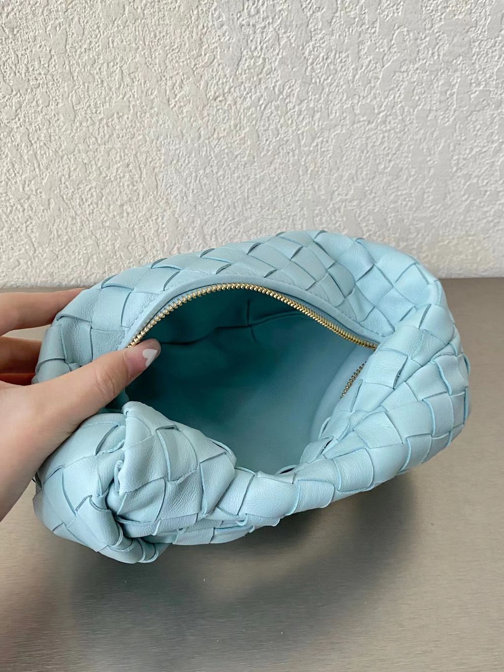 WeChat 圖片_20221111164047