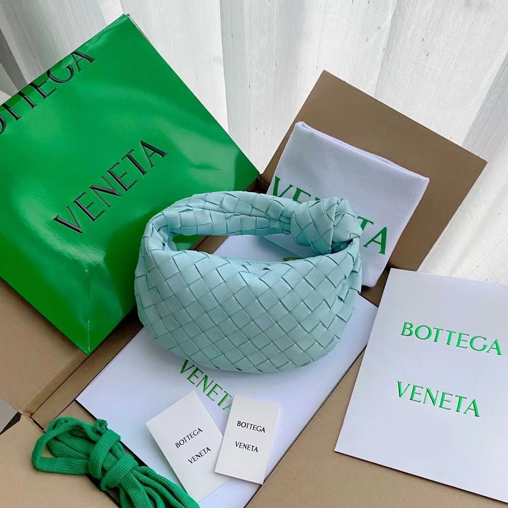 WeChat 圖片_20221111164021