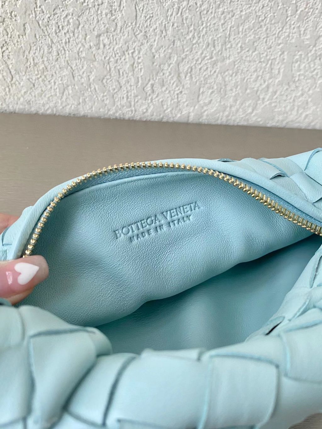 WeChat 圖片_20221111164042