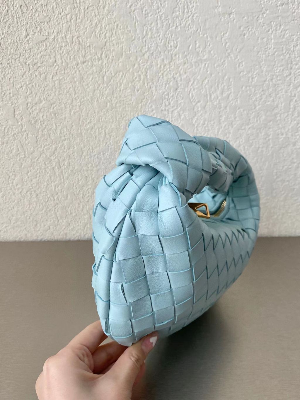 WeChat 圖片_20221111164030