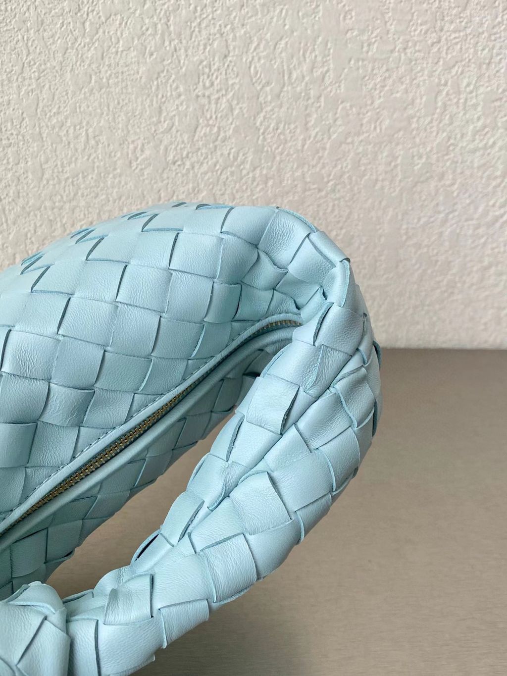 WeChat 圖片_20221111164036