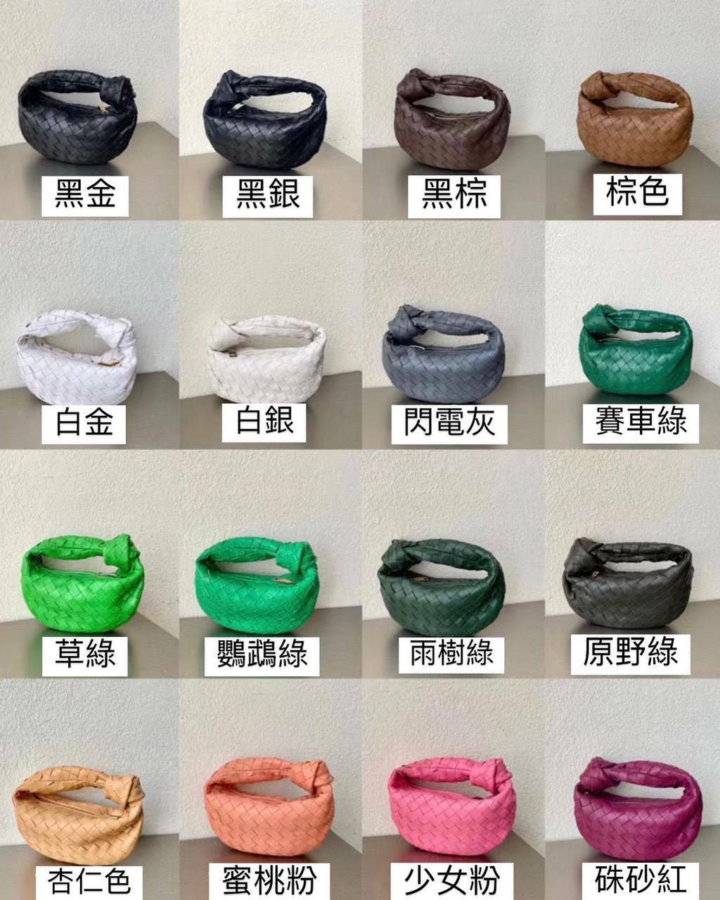 photo_2022-11-11_18-35-33