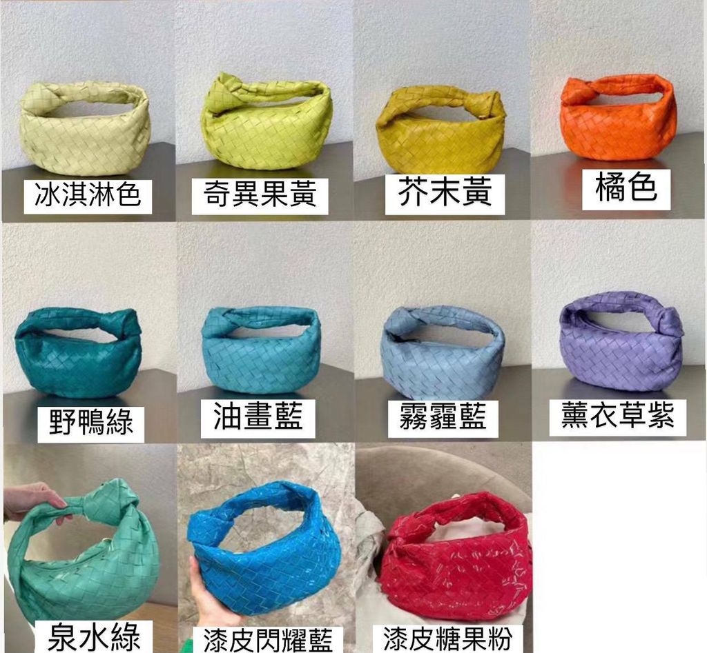 photo_2022-11-11_18-35-36