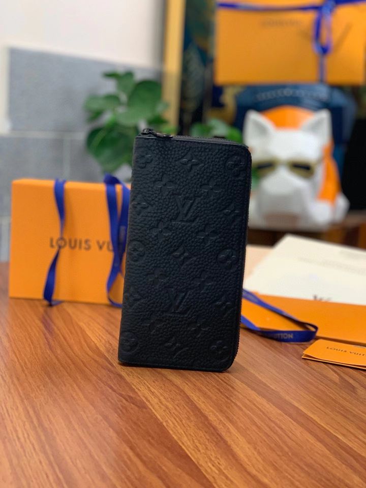 WeChat 圖片_20221114115906