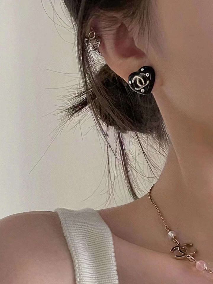 WeChat 圖片_20221115142058