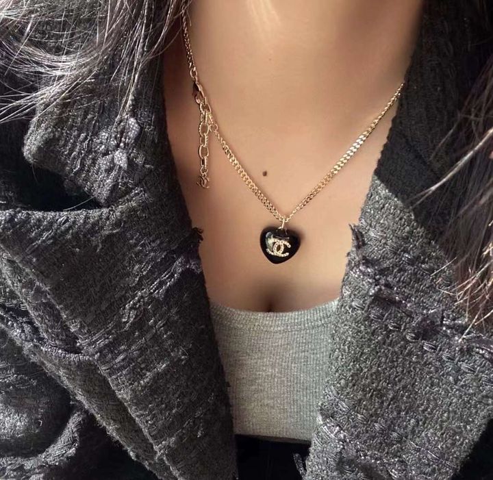 WeChat 圖片_20221115142631