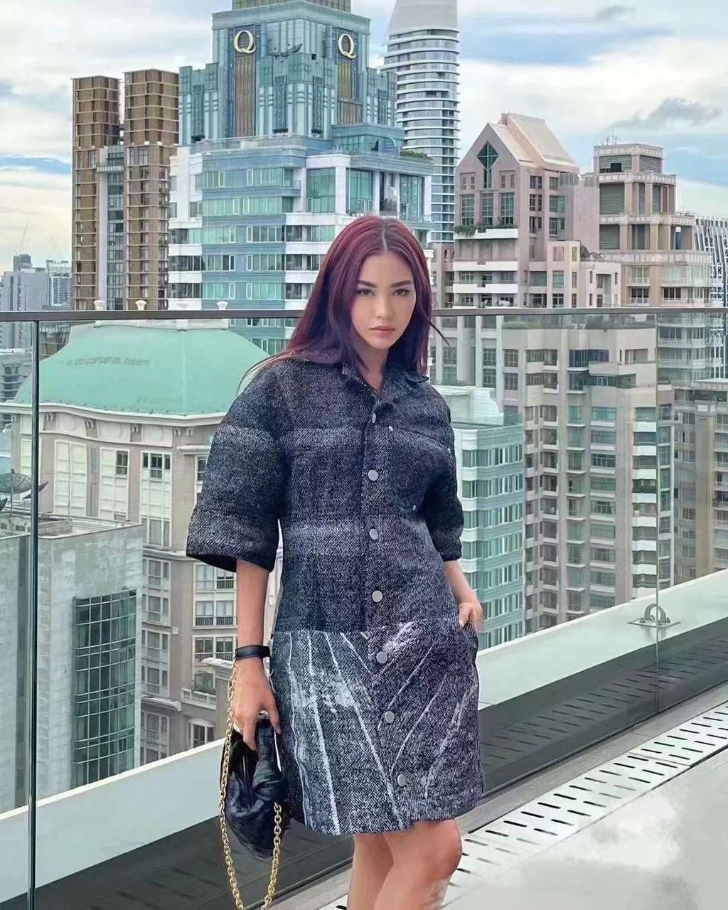 WeChat 圖片_20221121135744