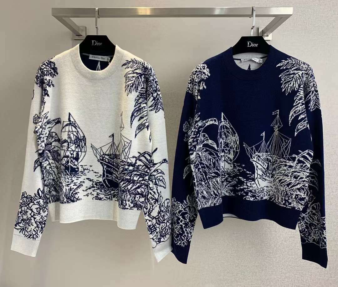 Dior 長袖純正割www.m-arteyculturavisual.com