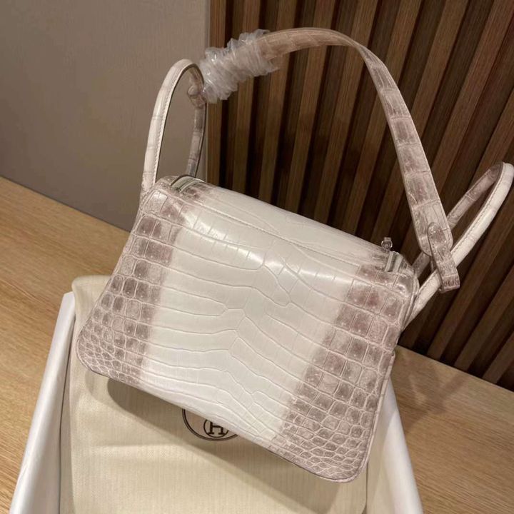 WeChat 圖片_20221125111932