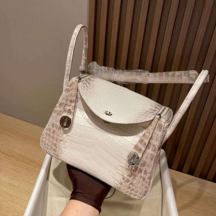 WeChat 圖片_20221125111911