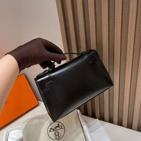 WeChat 圖片_20221125114055