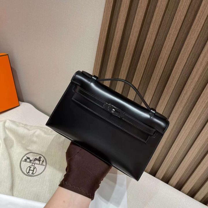 WeChat 圖片_20221125114050