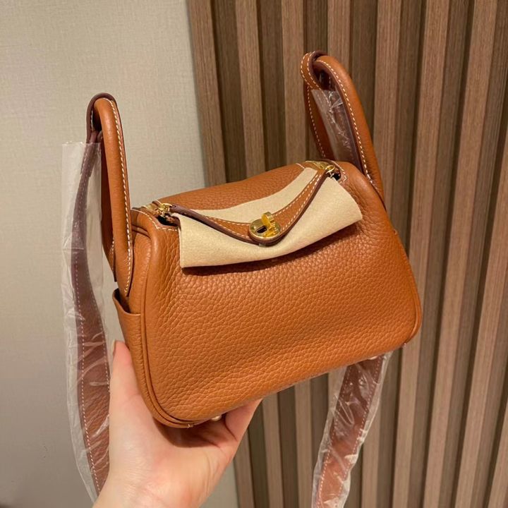 WeChat 圖片_20221128152613