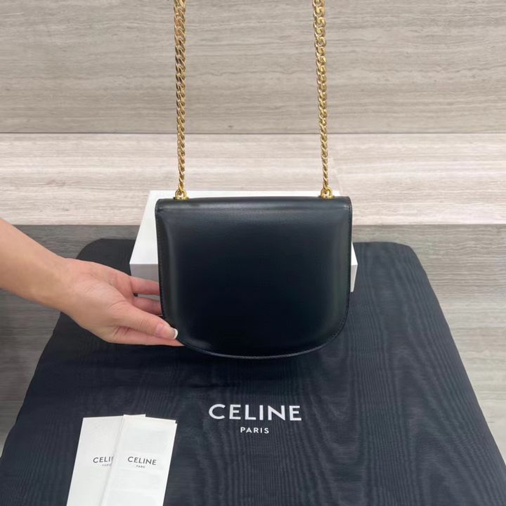 WeChat 圖片_20221129133810
