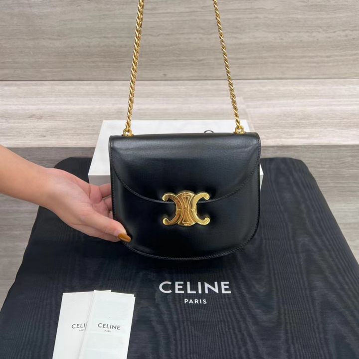 WeChat 圖片_20221129133807