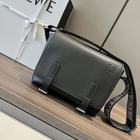 WeChat 圖片_20221205170409